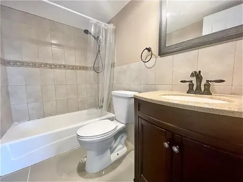 809 W Oakland Park Boulevard Oakland Park FL 33311