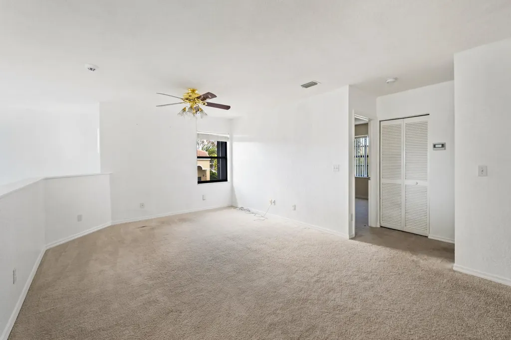 3471 NW 112th Avenue Coral Springs FL 33065