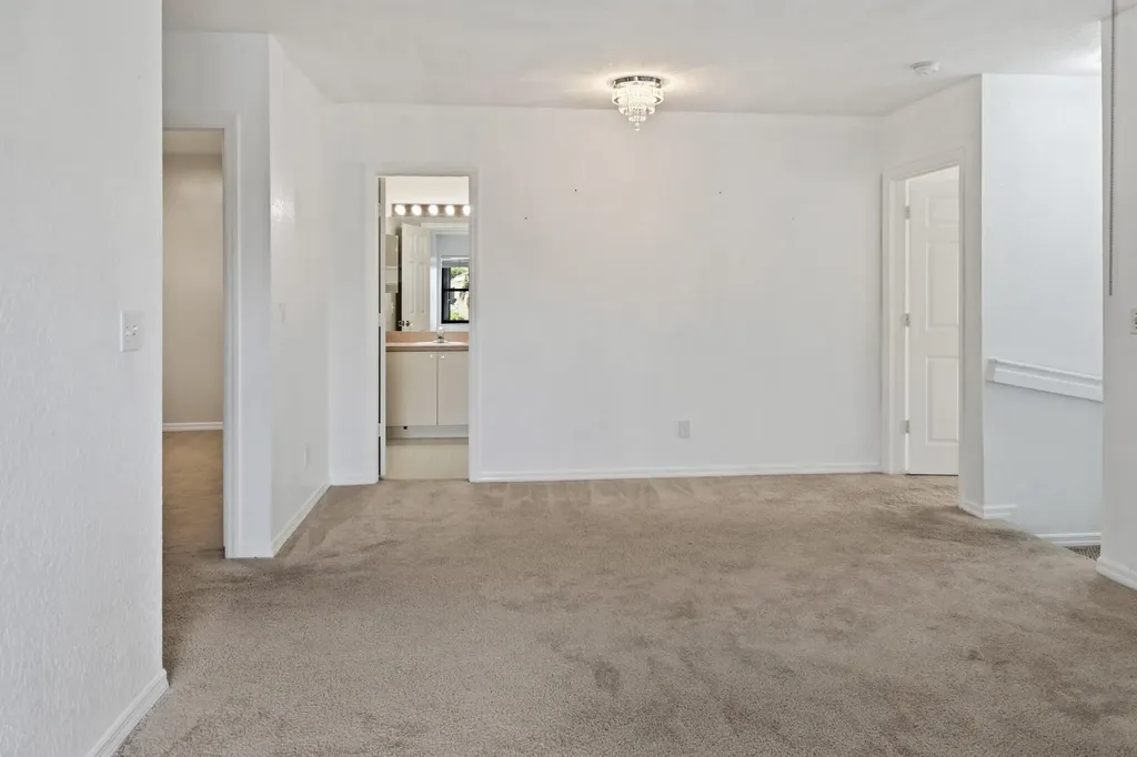 3471 NW 112th Avenue Coral Springs FL 33065