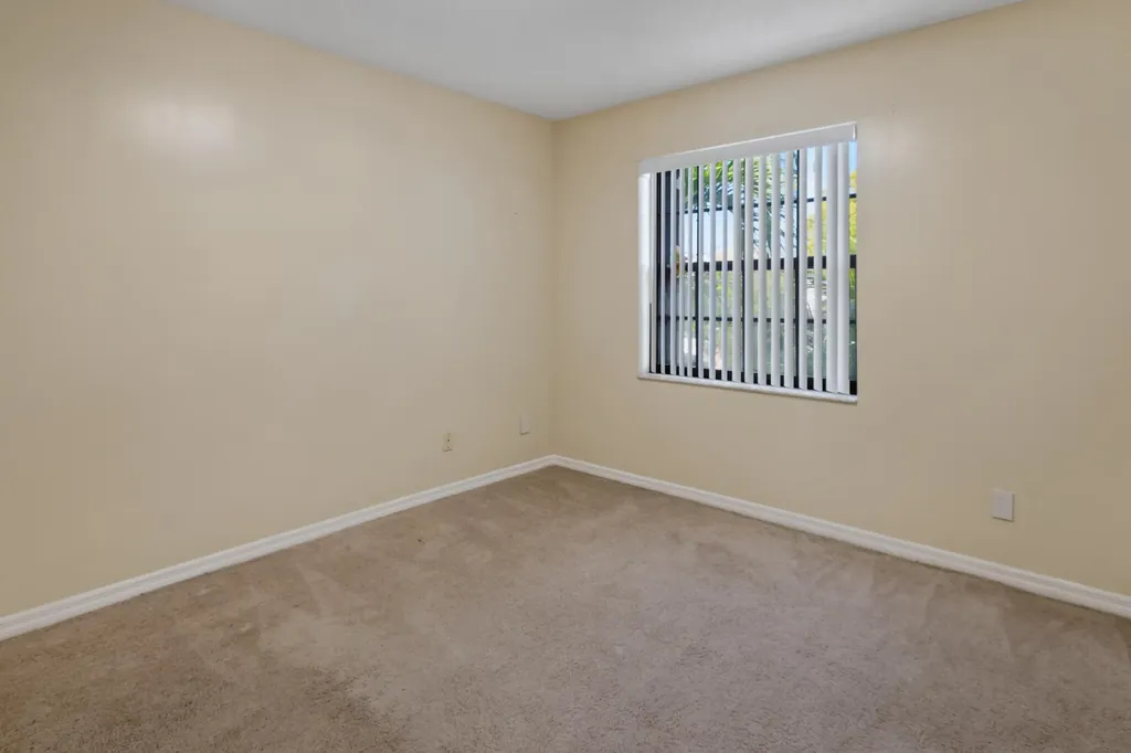 3471 NW 112th Avenue Coral Springs FL 33065