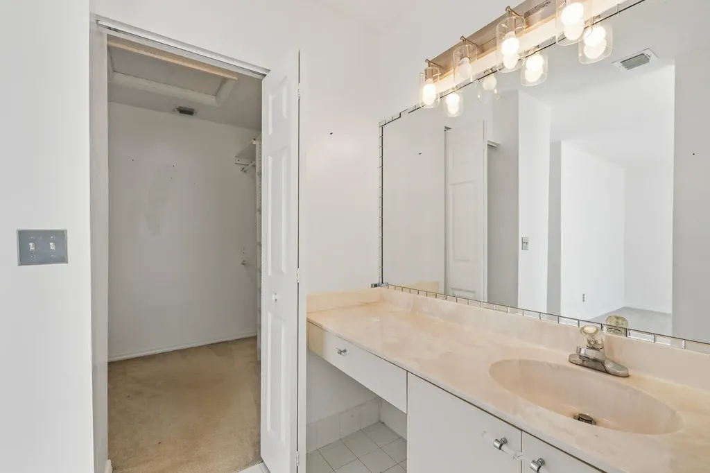 3471 NW 112th Avenue Coral Springs FL 33065