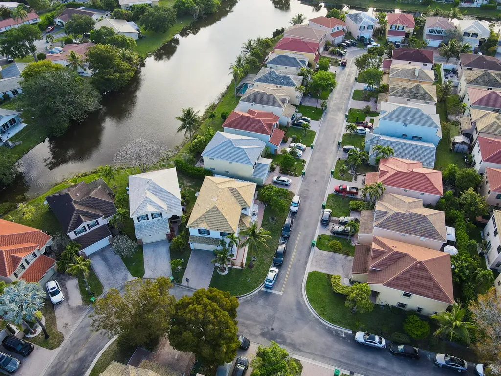 3471 NW 112th Avenue Coral Springs FL 33065