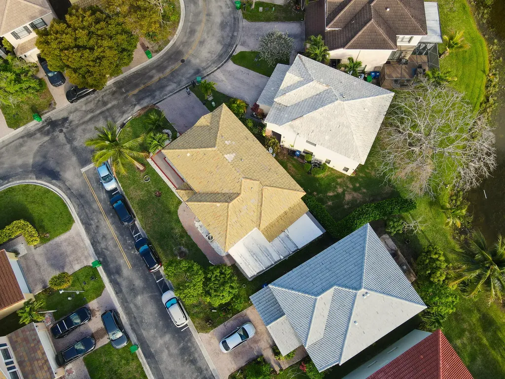 3471 NW 112th Avenue Coral Springs FL 33065