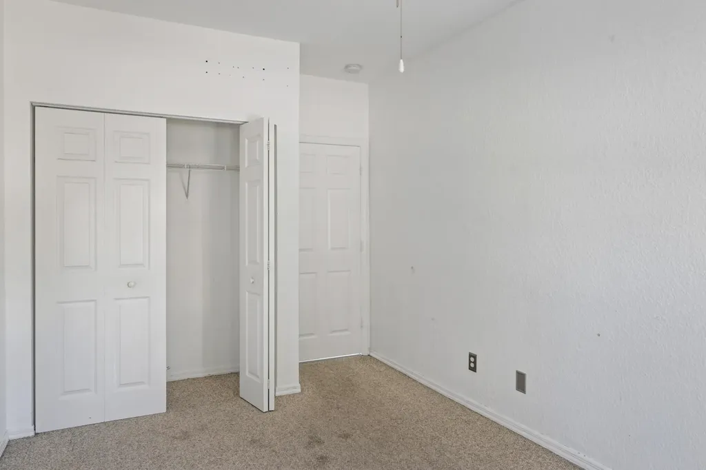 3471 NW 112th Avenue Coral Springs FL 33065