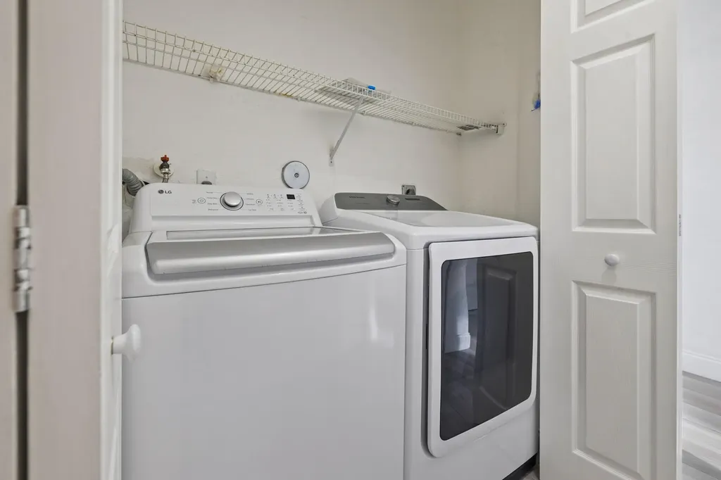 3471 NW 112th Avenue Coral Springs FL 33065
