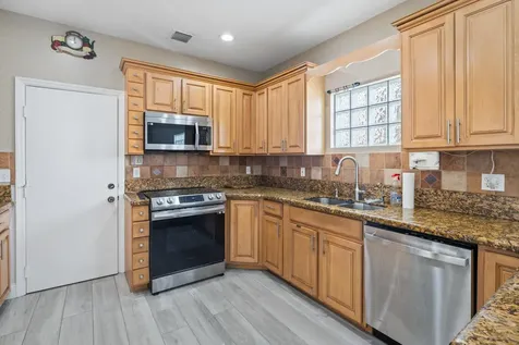 3471 NW 112th Avenue Coral Springs FL 33065