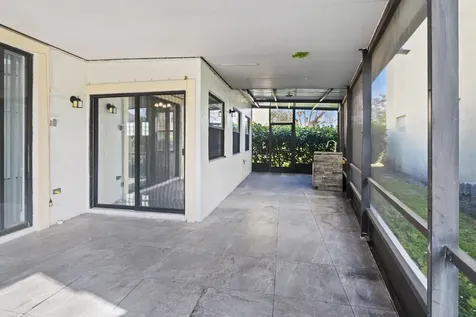 3471 NW 112th Avenue Coral Springs FL 33065