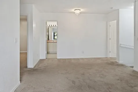 3471 NW 112th Avenue Coral Springs FL 33065