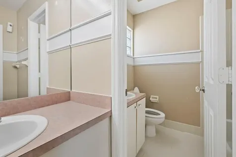 3471 NW 112th Avenue Coral Springs FL 33065