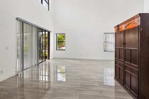 3471 NW 112th Avenue Coral Springs FL 33065