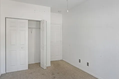 3471 NW 112th Avenue Coral Springs FL 33065