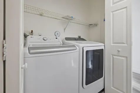 3471 NW 112th Avenue Coral Springs FL 33065