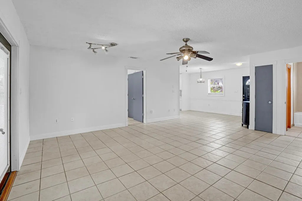 1673 SW Gemini Lane Port St Lucie FL 34984