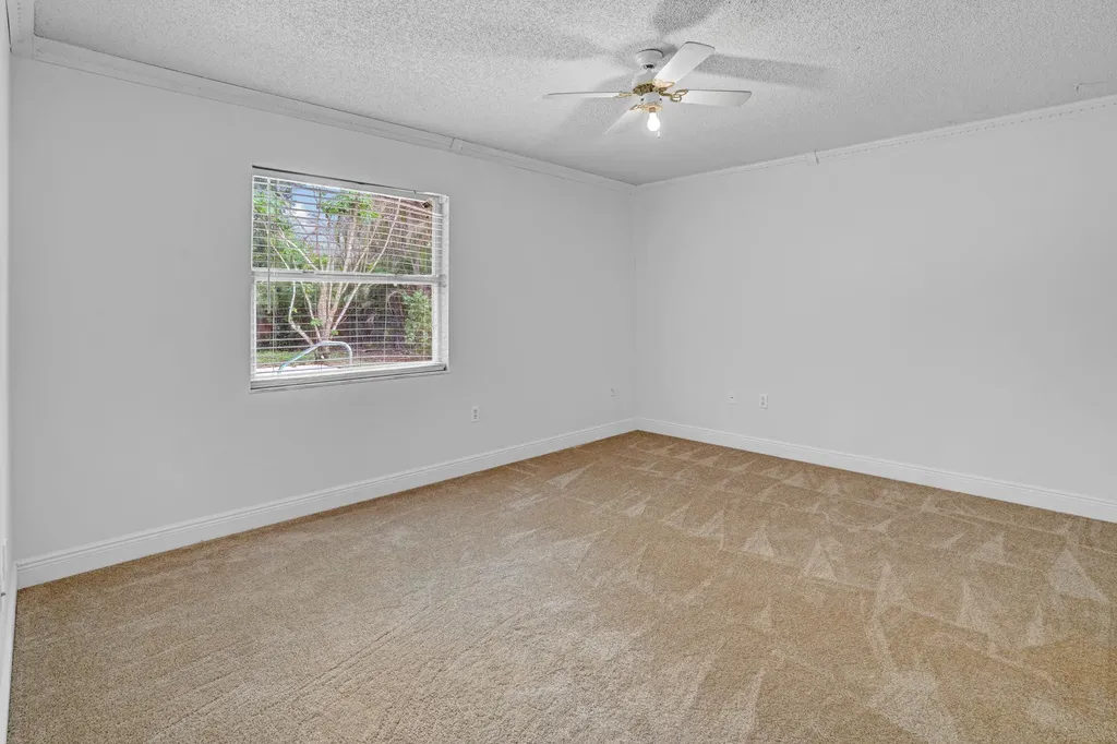 1673 SW Gemini Lane Port St Lucie FL 34984