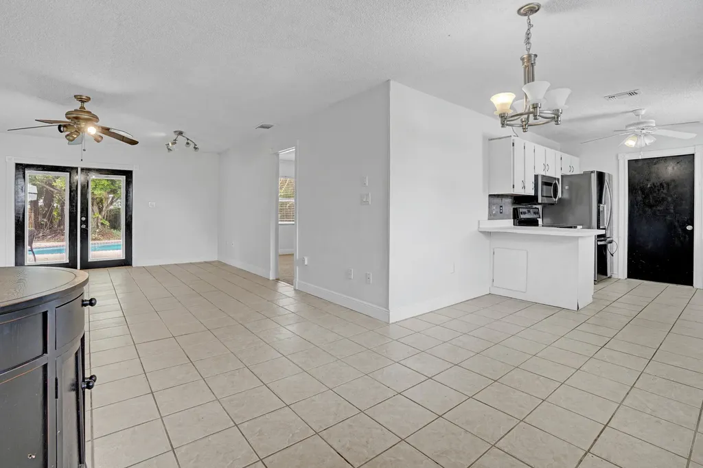 1673 SW Gemini Lane Port St Lucie FL 34984