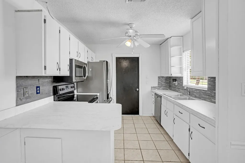 1673 SW Gemini Lane Port St Lucie FL 34984