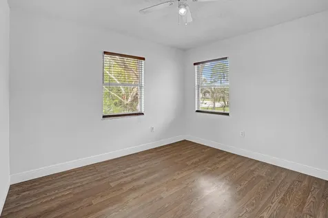 1673 SW Gemini Lane Port St Lucie FL 34984