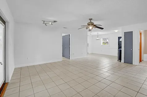 1673 SW Gemini Lane Port St Lucie FL 34984