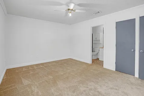 1673 SW Gemini Lane Port St Lucie FL 34984