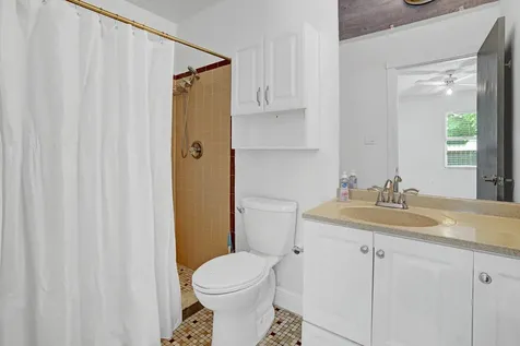 1673 SW Gemini Lane Port St Lucie FL 34984