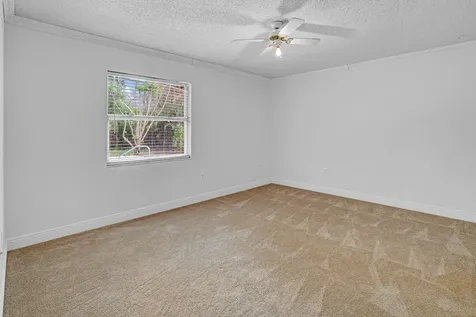 1673 SW Gemini Lane Port St Lucie FL 34984