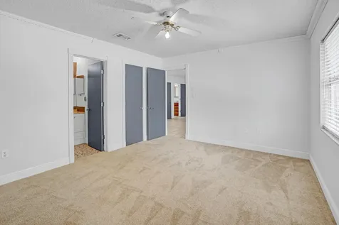 1673 SW Gemini Lane Port St Lucie FL 34984