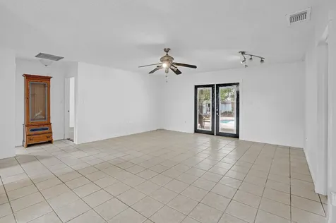 1673 SW Gemini Lane Port St Lucie FL 34984