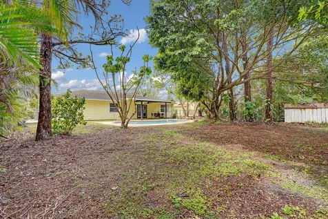1673 SW Gemini Lane Port St Lucie FL 34984