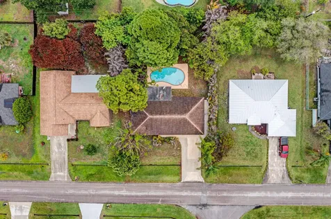 1673 SW Gemini Lane Port St Lucie FL 34984
