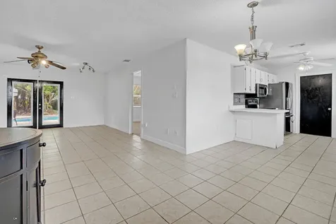 1673 SW Gemini Lane Port St Lucie FL 34984