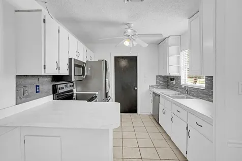 1673 SW Gemini Lane Port St Lucie FL 34984