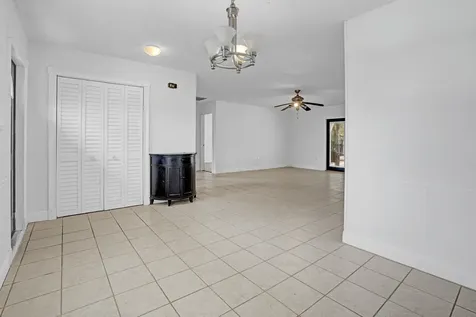 1673 SW Gemini Lane Port St Lucie FL 34984