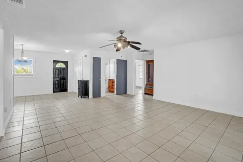 1673 SW Gemini Lane Port St Lucie FL 34984