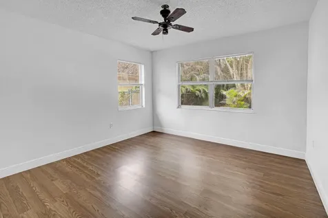 1673 SW Gemini Lane Port St Lucie FL 34984