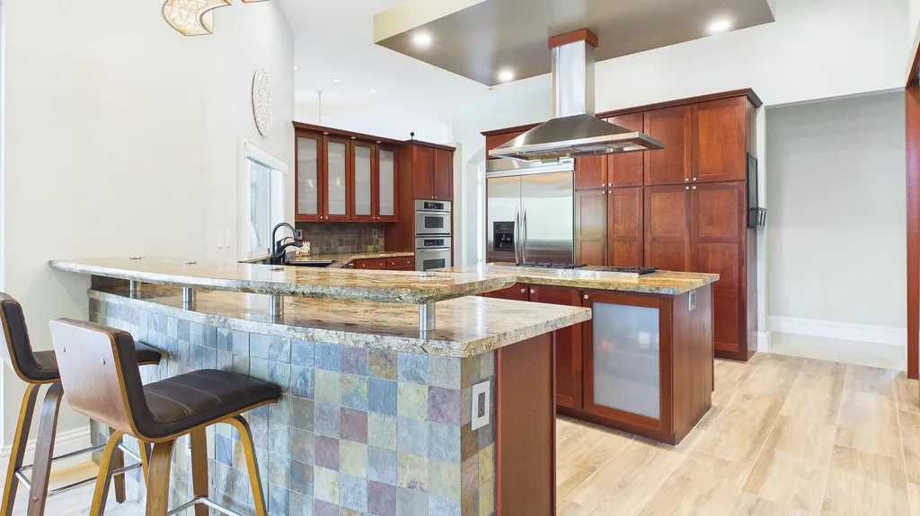 2941 SW 155th Lane Davie FL 33331