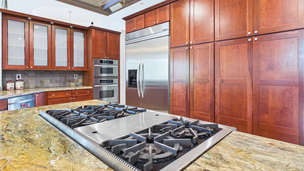 2941 SW 155th Lane Davie FL 33331