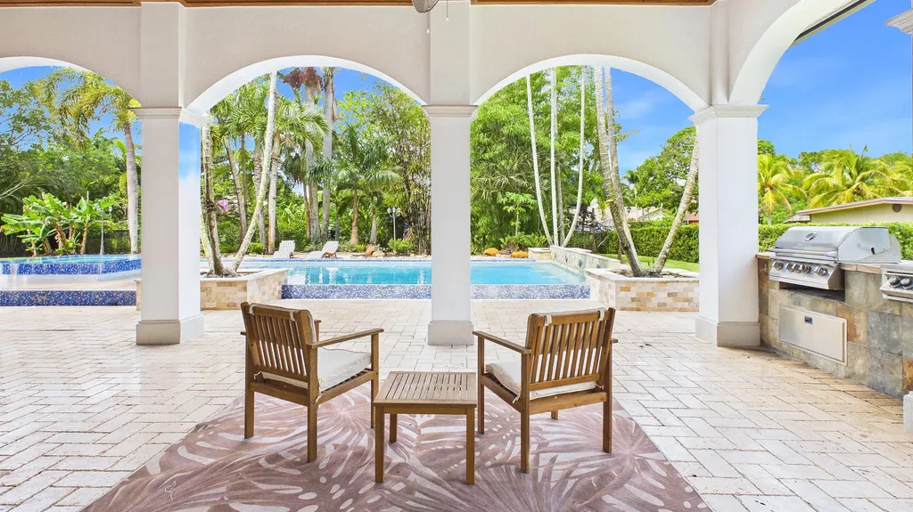 2941 SW 155th Lane Davie FL 33331