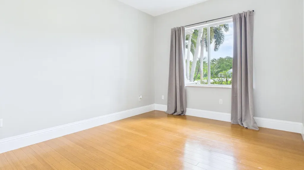 2941 SW 155th Lane Davie FL 33331