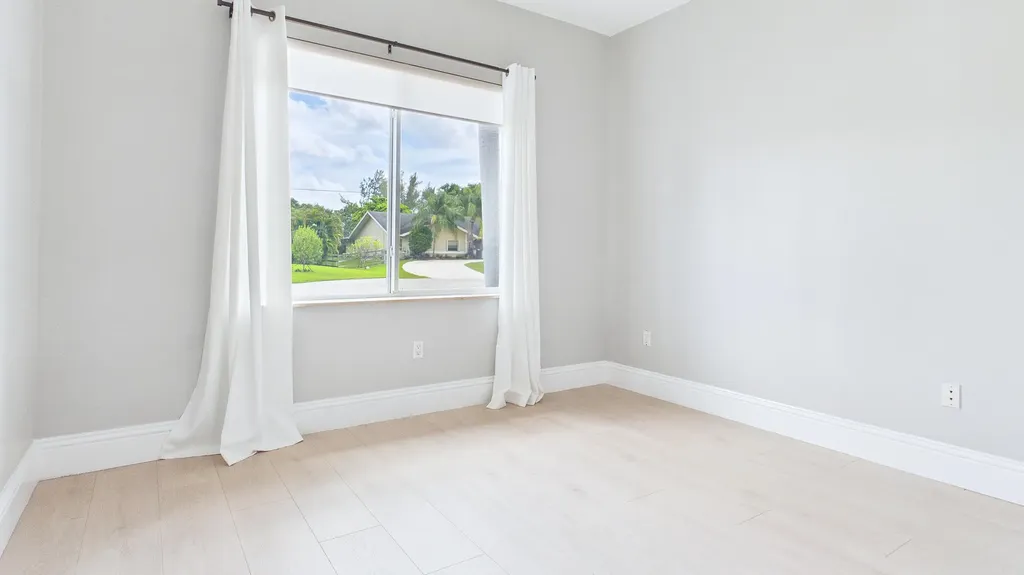 2941 SW 155th Lane Davie FL 33331