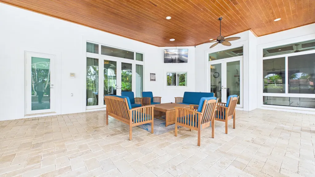 2941 SW 155th Lane Davie FL 33331