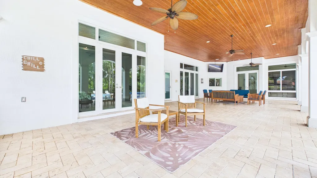 2941 SW 155th Lane Davie FL 33331