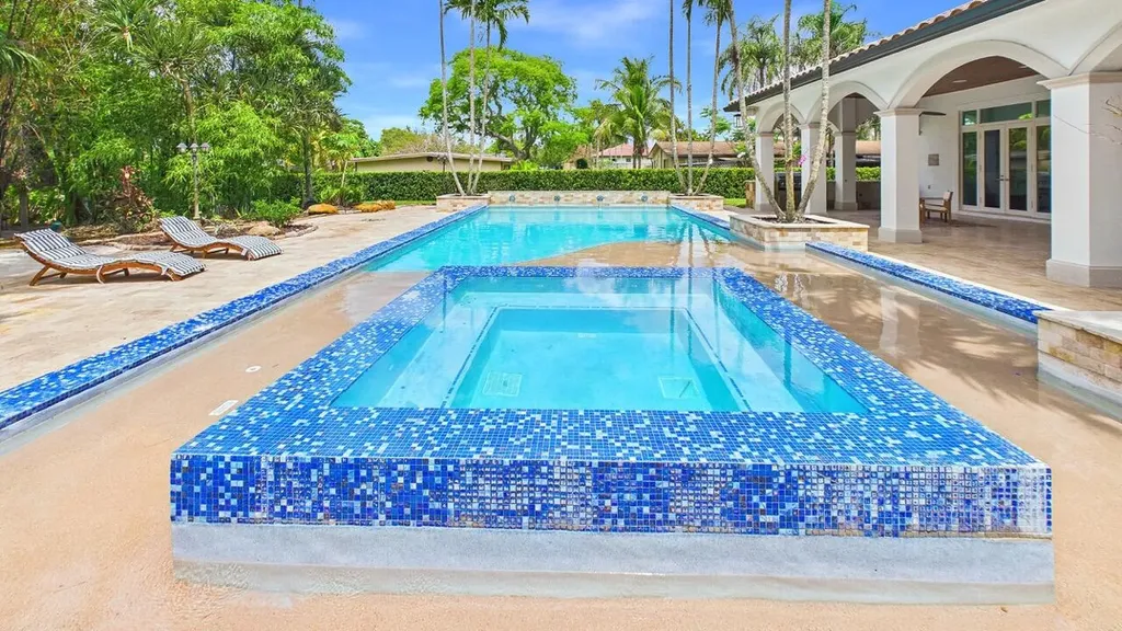 2941 SW 155th Lane Davie FL 33331