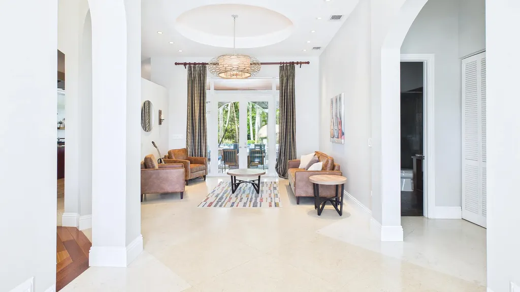 2941 SW 155th Lane Davie FL 33331