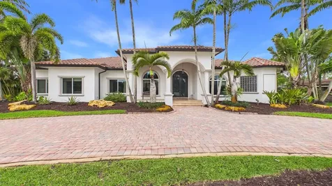 2941 SW 155th Lane Davie FL 33331