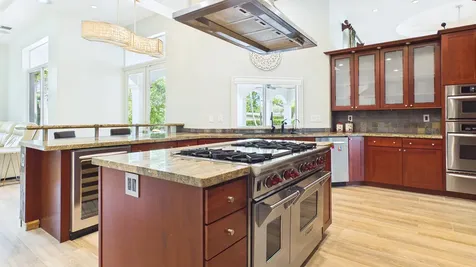 2941 SW 155th Lane Davie FL 33331