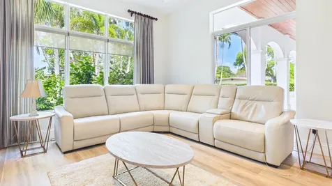 2941 SW 155th Lane Davie FL 33331