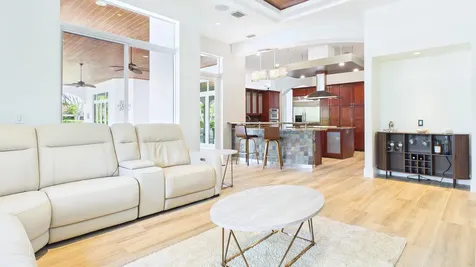2941 SW 155th Lane Davie FL 33331