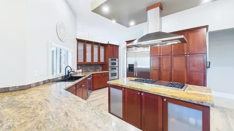 2941 SW 155th Lane Davie FL 33331