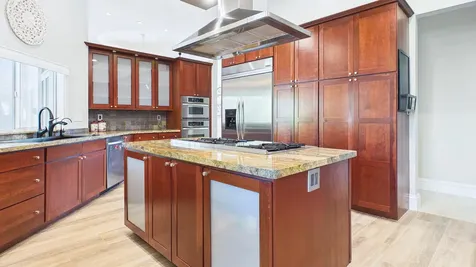 2941 SW 155th Lane Davie FL 33331