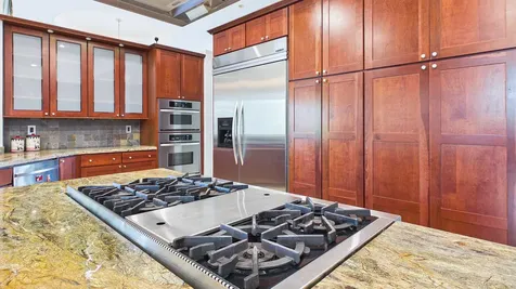 2941 SW 155th Lane Davie FL 33331